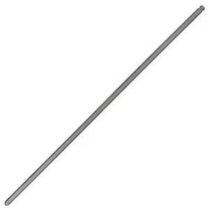 Bondhus 3660 Ball Tip 12" Screwdriver Blade