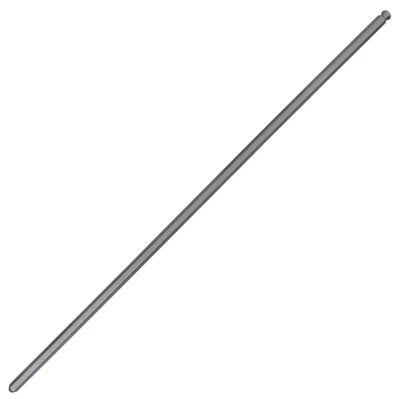 Bondhus 3660 Ball Tip 12" Screwdriver Blade