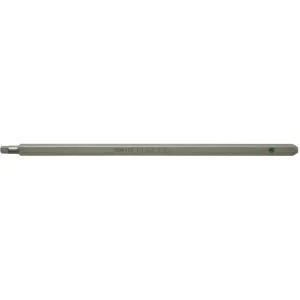 Bondhus 50150 1.5mm ClickSet Hex Blade