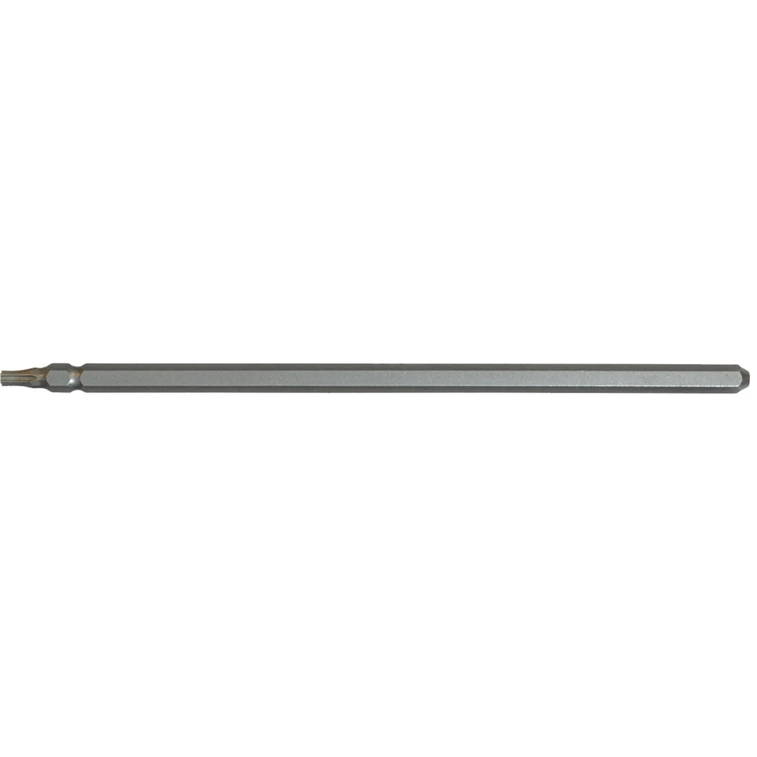 Bondhus 50207 T7 ClickSet Torx Blade