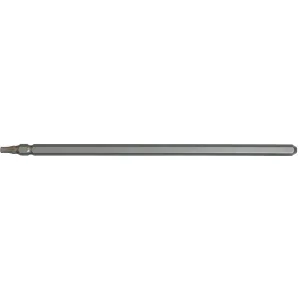 Bondhus 50207 T7 ClickSet Torx Blade