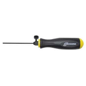 Bondhus 87902 HandyHex Adjustable Handle   .050" Blade