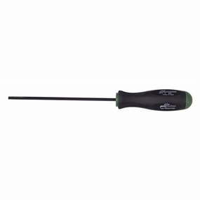 Bondhus 34532 TORX Screwdriver, 8 Piece