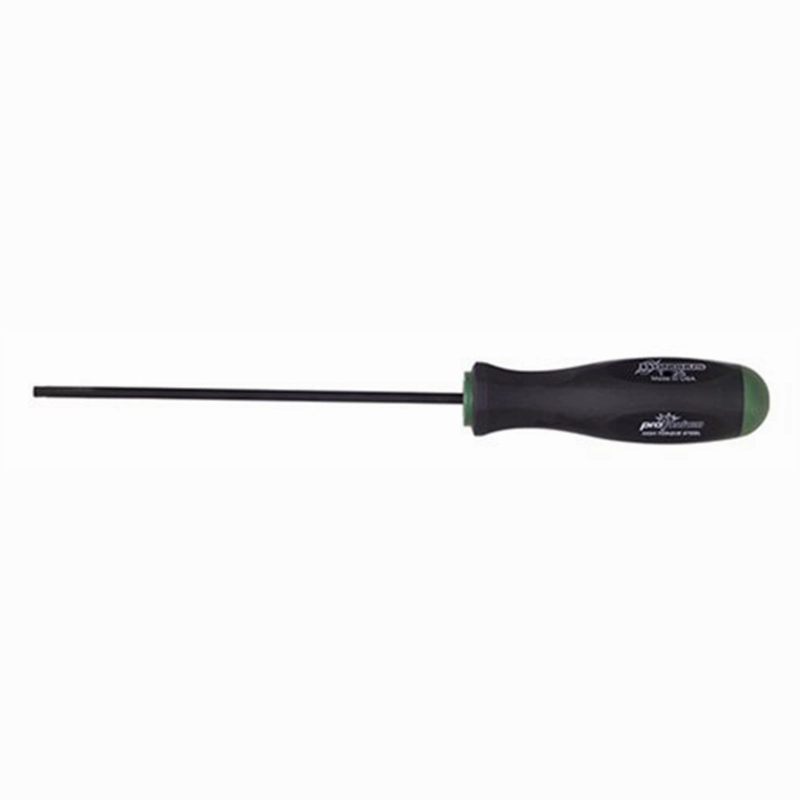Bondhus 34532 TORX Screwdriver, 8 Piece