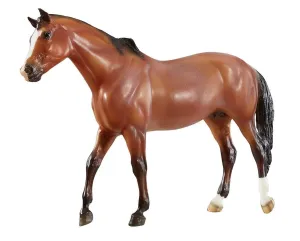 Breyer Traditionals - Vicki Wilson's Kentucky