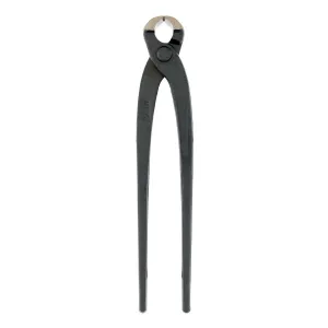 Channellock 35-250P 10-inch Concretor's Nipper