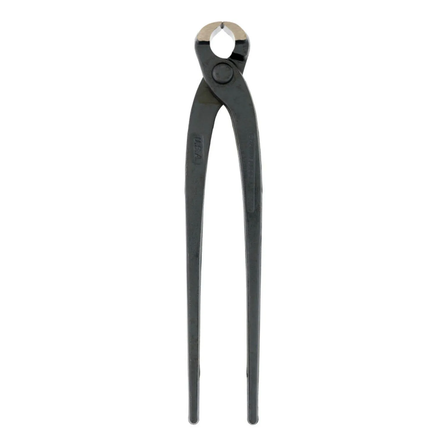 Channellock 35-250P 10-inch Concretor's Nipper