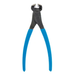 Channellock 357 7-Inch XLT End Cutting Pliers
