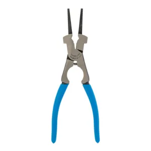 Channellock 360 9 Inch Welding Pliers