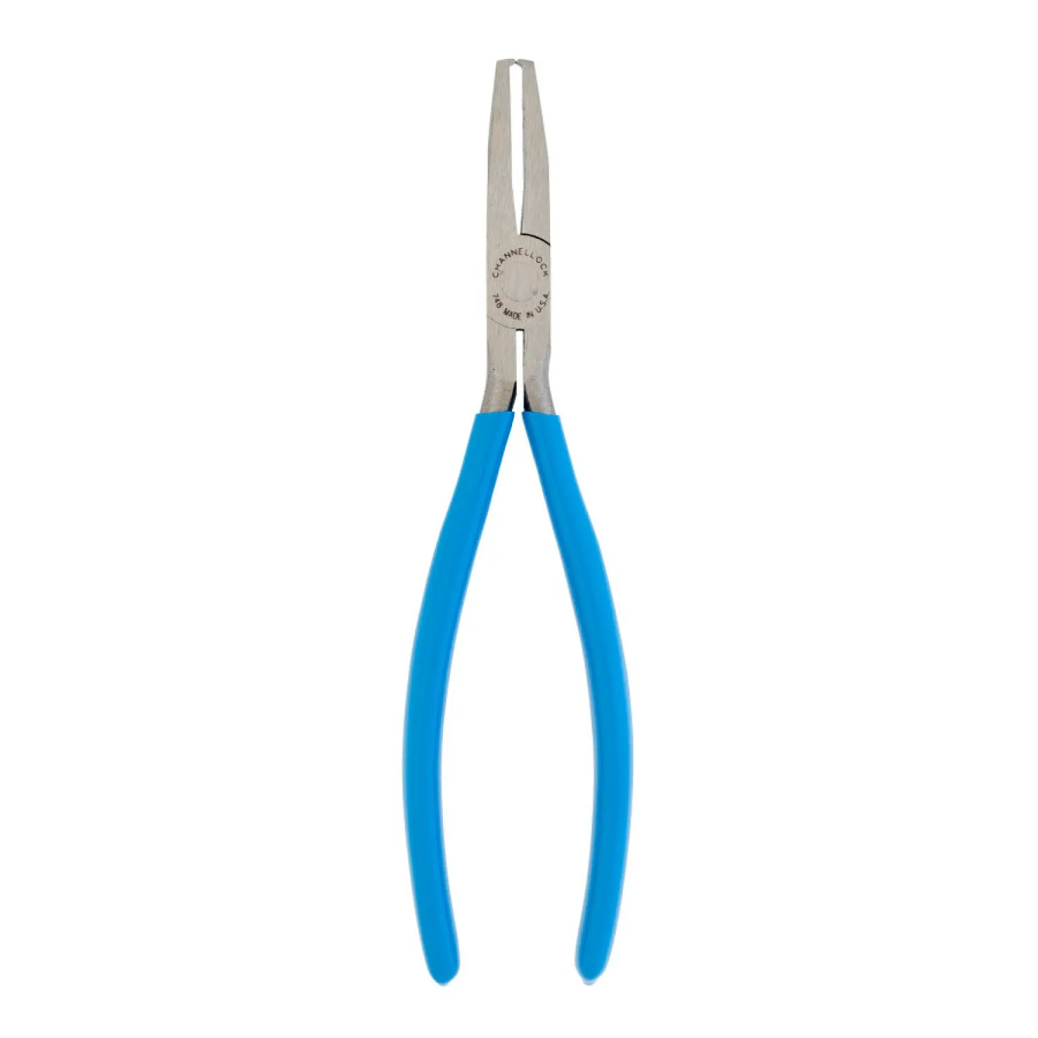 Channellock 748 8 Inch End Cutting Plier