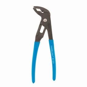Channellock GL6 6.5-inch GRIPLOCK Tongue & Groove Pliers
