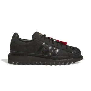   CLOT Superstar 'Year Of The Snake'