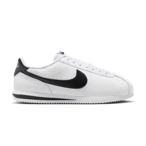 Cortez 'White Black'