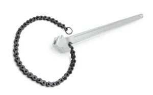 Crescent 24" Chain Wrench - CW24