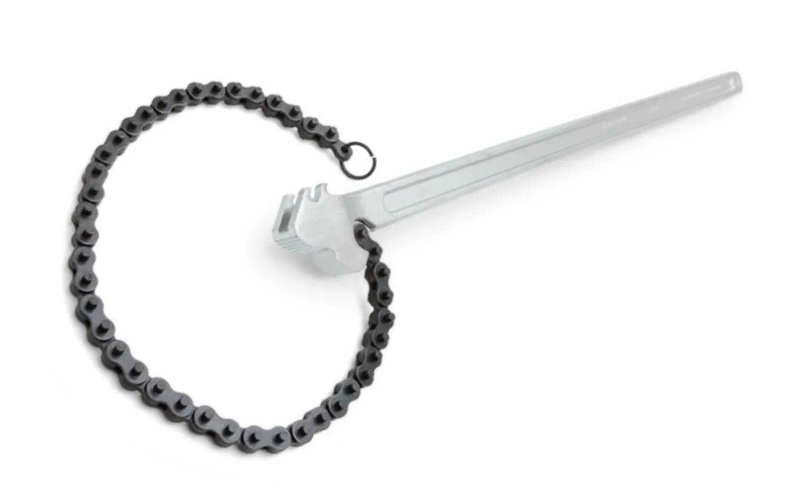 Crescent 24" Chain Wrench - CW24