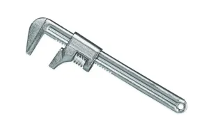 Crescent 9" Automotive Wrench - C79H