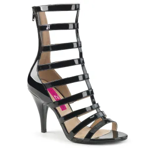DREAM-438 Black Patent