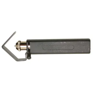 Eclipse 200-048 Rotary Cable Slitter, 1.0" to 1.4" Diameter