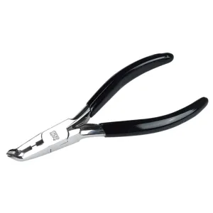 Eclipse 200-060 5 Flush Oblique Cutter w/ Slim Tip