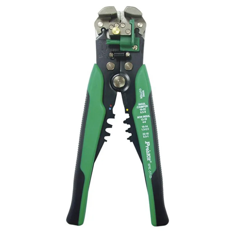 Eclipse 200-070 Heavy Duty Easy Stripper