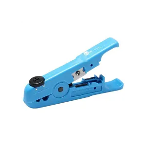 Eclipse 902-357 UVL Cable Stripper
