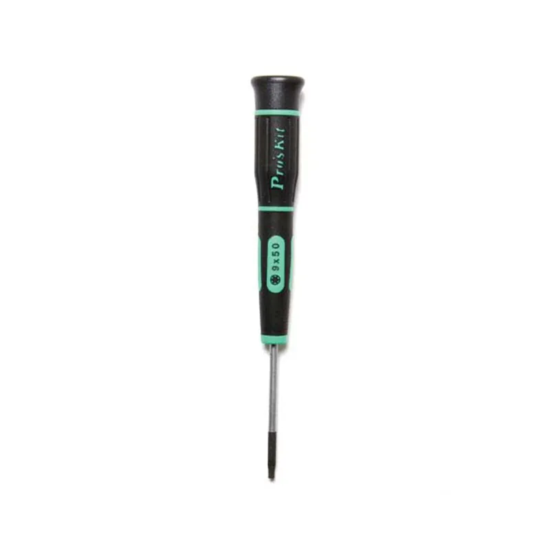 Eclipse SD-081-T9H Precision TORX Screwdriver