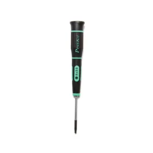 Eclipse SD-081-T9H Precision TORX Screwdriver
