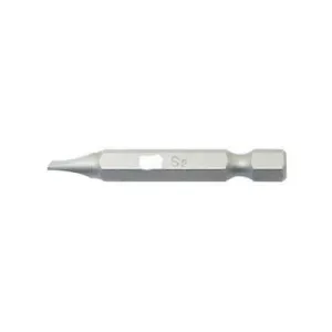 Eclipse SL1012X1-15/16 Bit, Slotted, Size 10-12, 1-15/16" Long