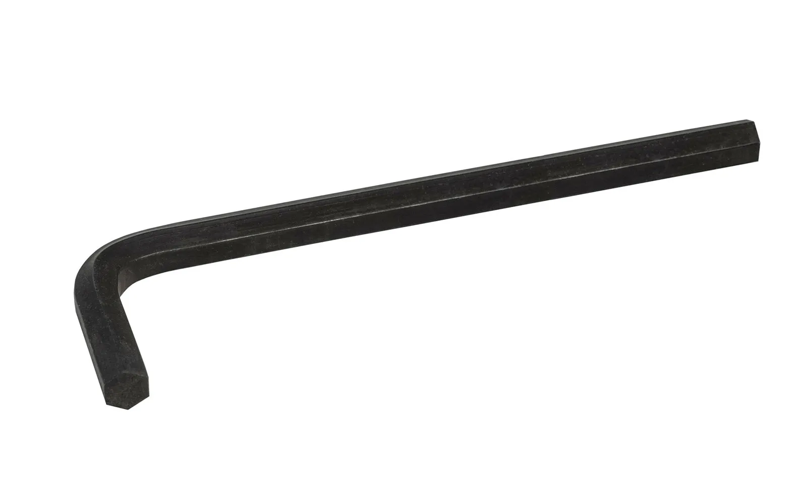 Eklind 9-PC Hex-L Wrench Key Set - Metric