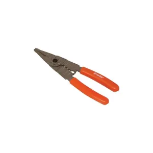 Elenco ST-170 Professional Wire Stripper/crimper