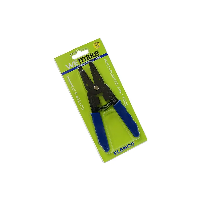 Elenco ST-30 Premium Wire Stripper 16-26 AWG
