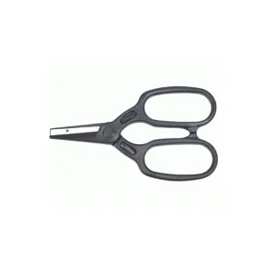 Elenco ST-340 Ceramic Kevlar  Cutter