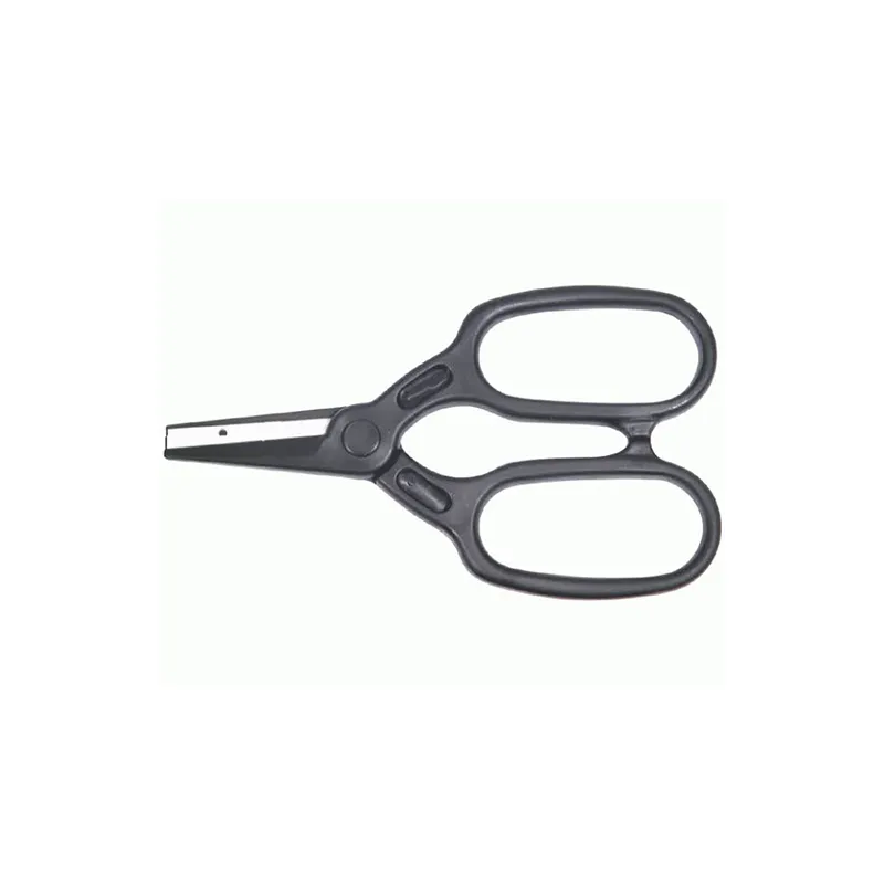 Elenco ST-340 Ceramic Kevlar  Cutter