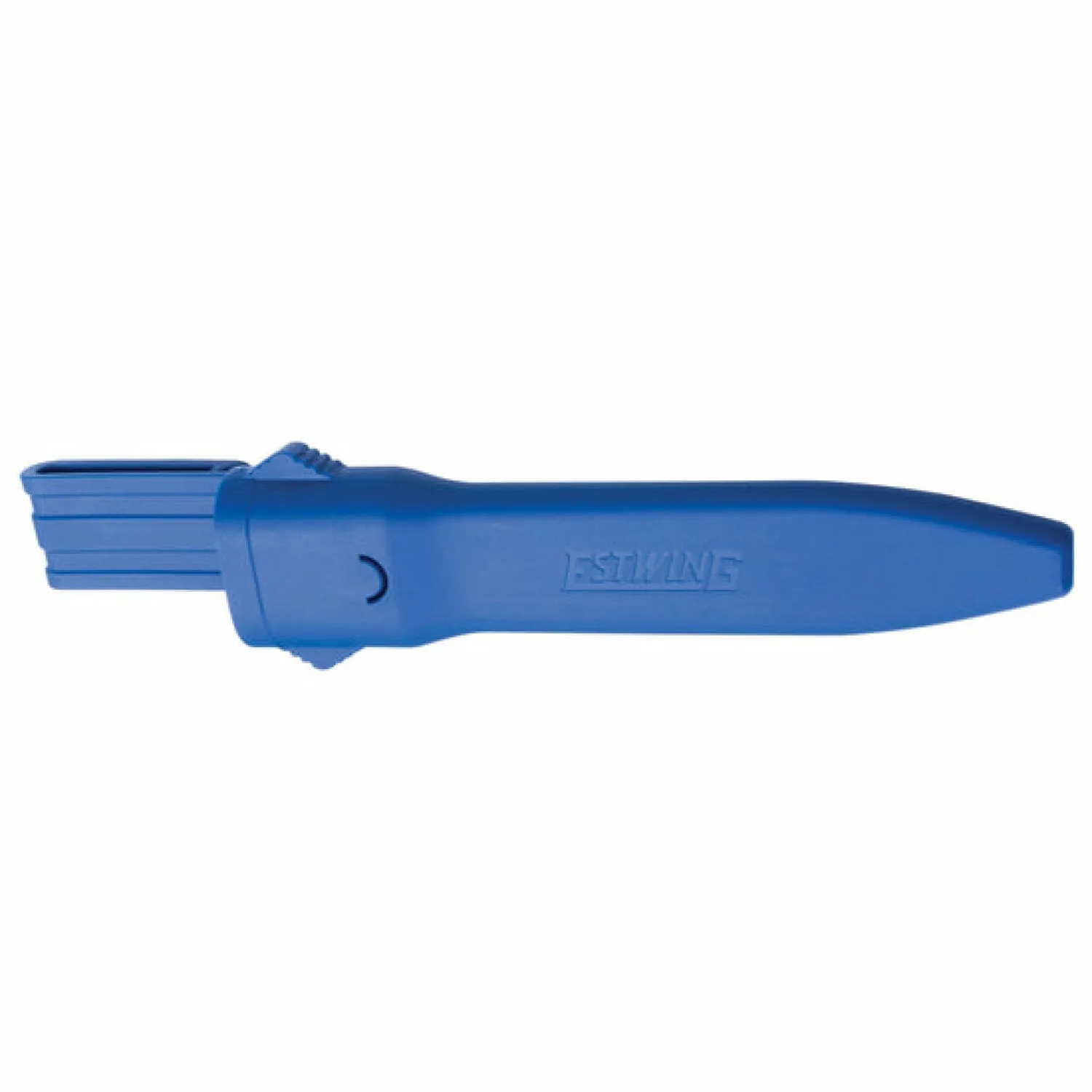 Estwing 42455 Replacement Knife Sheath for Estwing 5.5-inch Fixed Blade Duct Knife