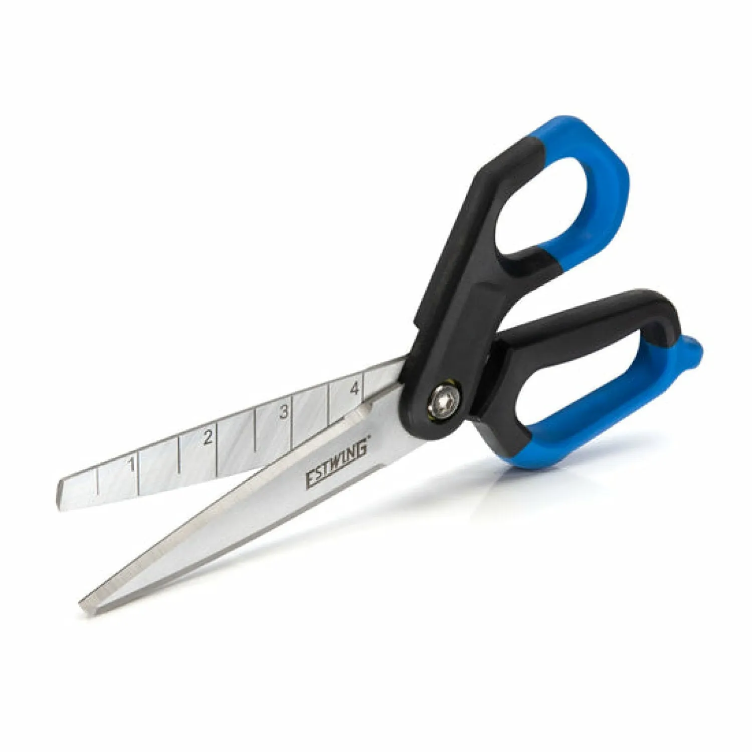 Estwing 42589 9-Inch Industrial Utility Shears