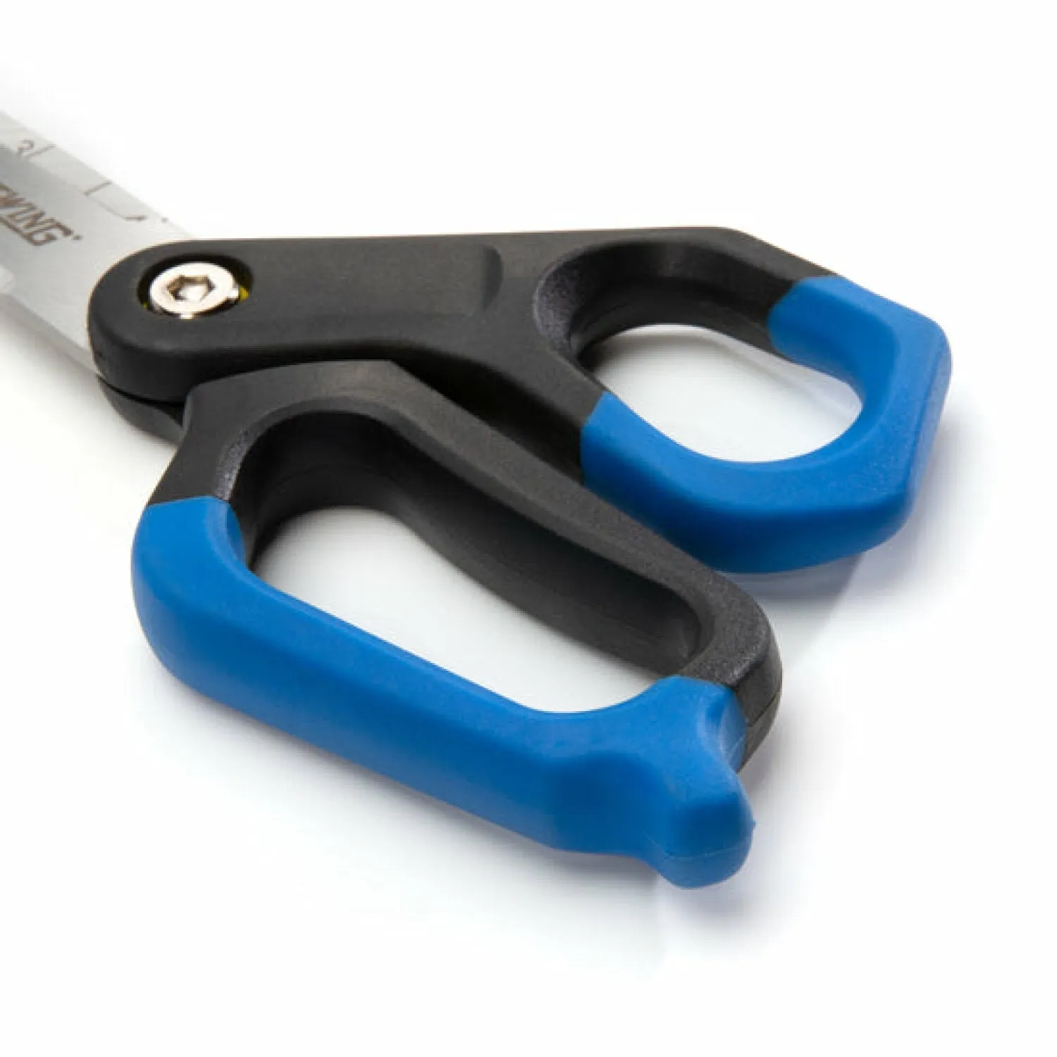 Estwing 42589 9-Inch Industrial Utility Shears