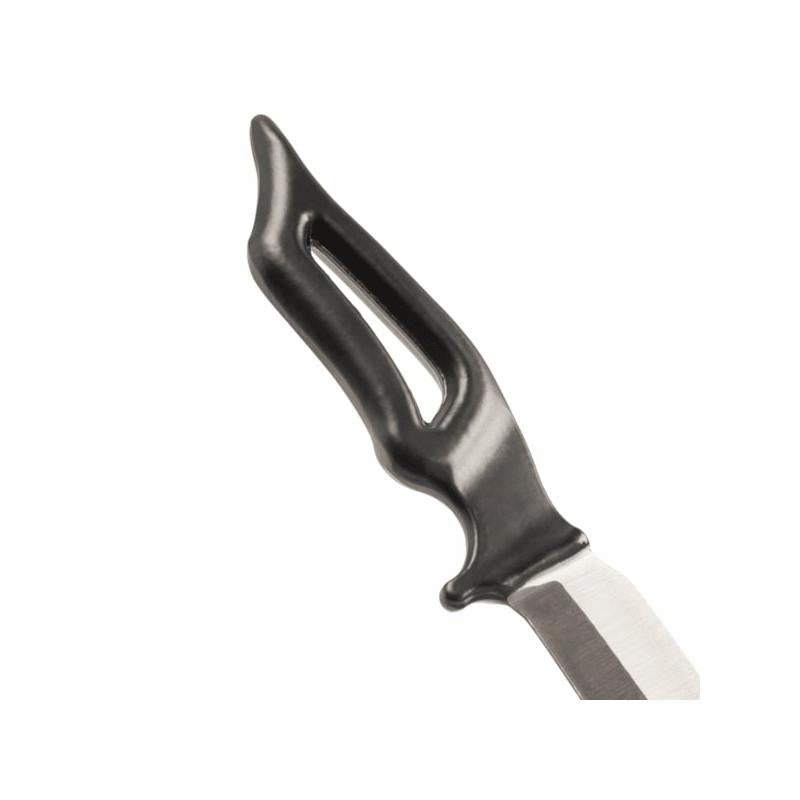 Estwing ETK-4 Tanto Knife With 4" Blade