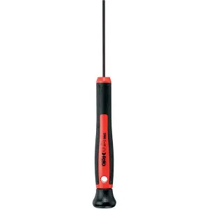 Felo 0715731788 3mm x 3" Hex Precision Screwdriver