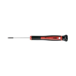 Felo 0715731802 T15 x 4" TORX Precision Screwdriver