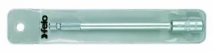 FELO 0715752709 5.5MM NUTDRIVER BLADE X 6"