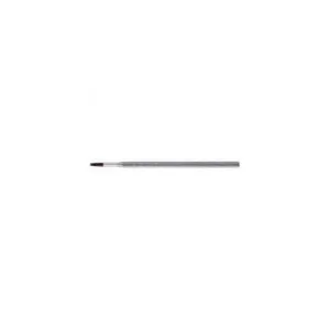FELO 0715753791  TORX Plus Blade