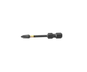 Felo 0715762961 PH3 x 2" Phillips Impact Bit
