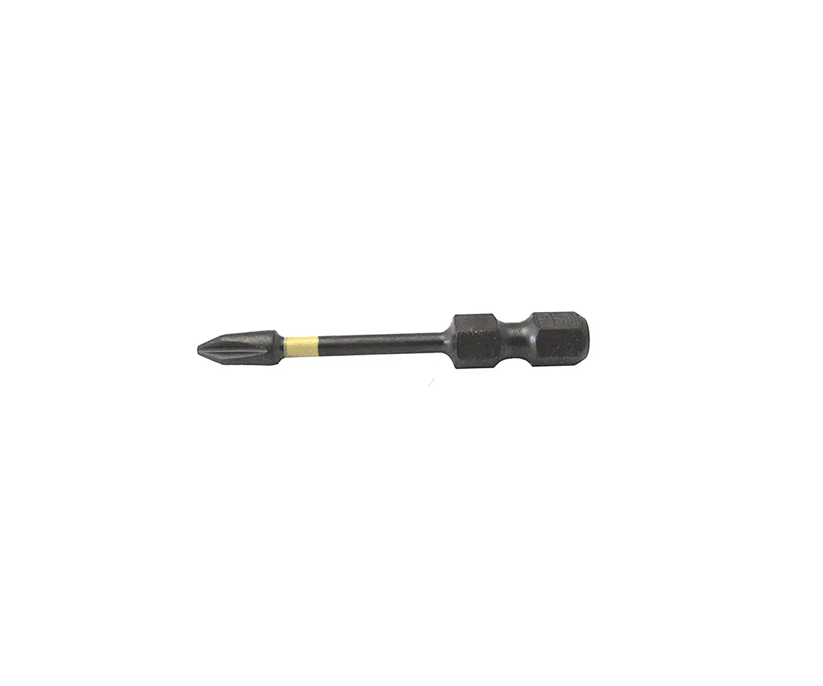 Felo 0715762961 PH3 x 2" Phillips Impact Bit