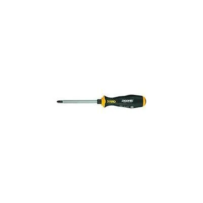 Felo 0715764533 Ergonic Phillips Screwdriver