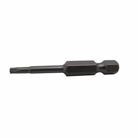Felo 0715751371 T30 IP x 2" TORX Plus Bit on 1/4" stock