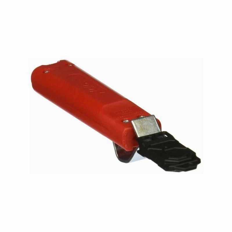 Felo 0715762683 Cable Stripper