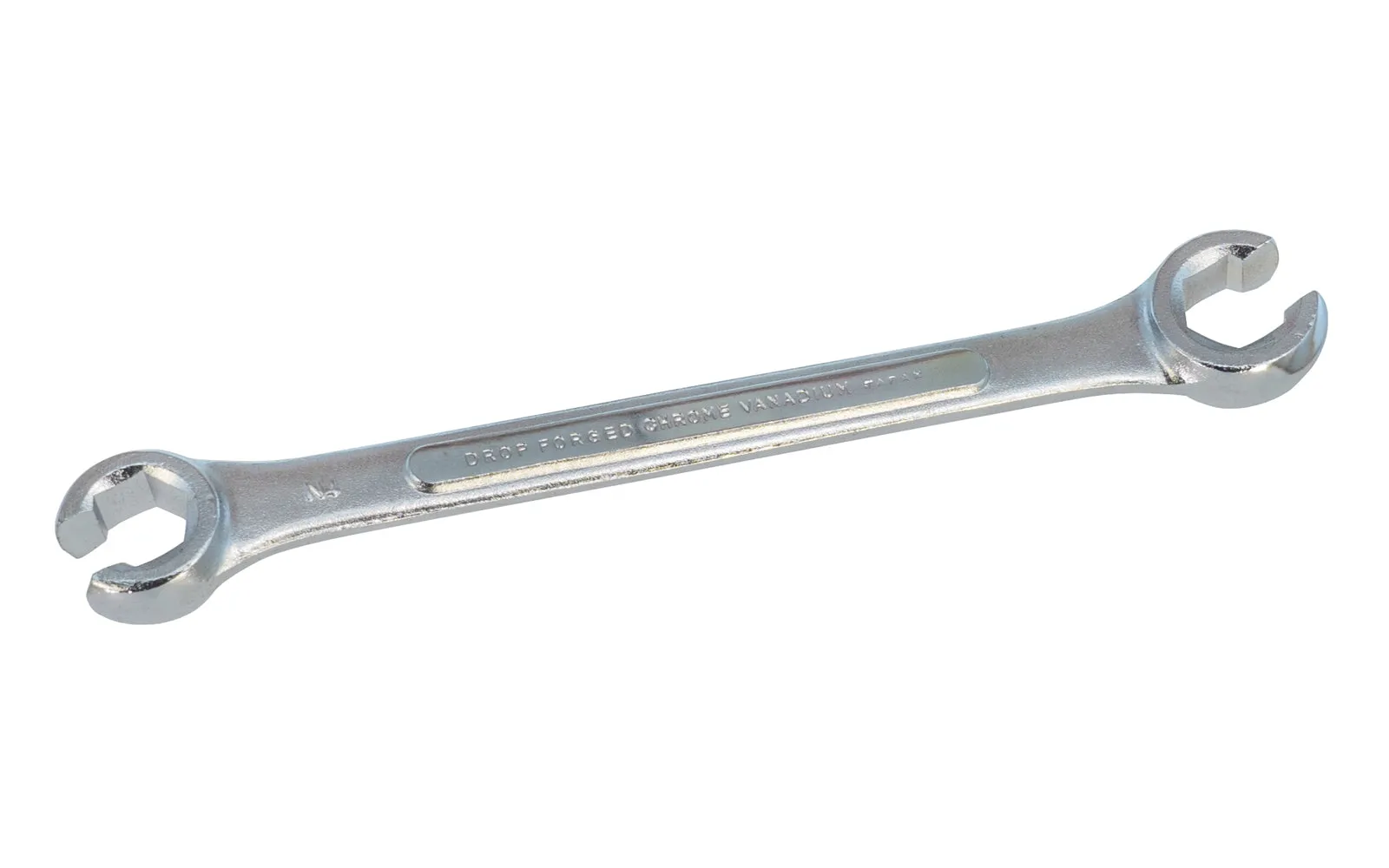 Flare Nut Wrench - Made in Japan