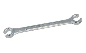 Flare Nut Wrench - Made in Japan