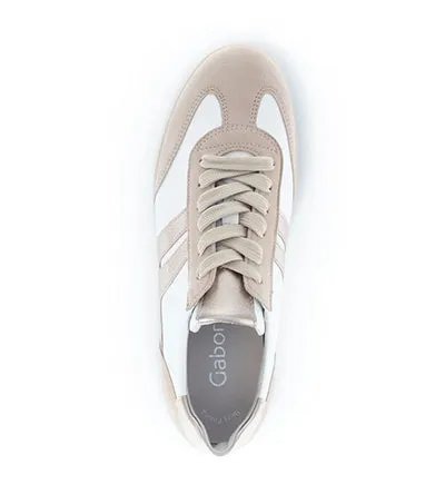GABOR BERLIN 300
