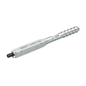 GEDORE 1427075 7461-01 BZ A S Torque Wrench Dremometer